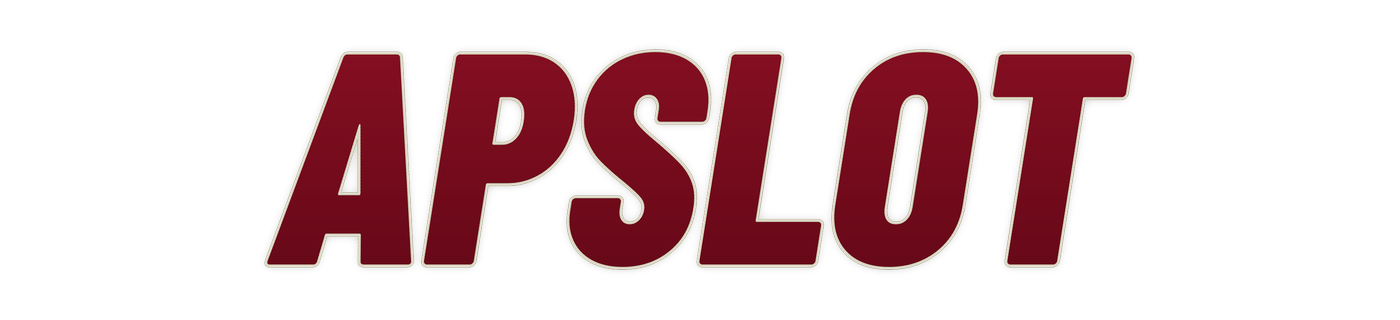 apslot